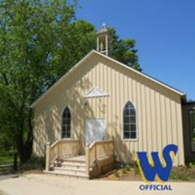 Whitchurch-Stouffville Museum & Community Centre