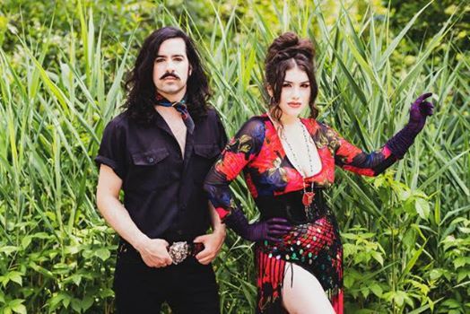 Avoir Images Les Deuxluxes At Gambrinus Trois Rivieres actualisé salutations