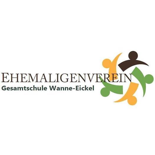 Ehemaligentreffen 2019 Der Gesamtschule Wanne Eickel Herne