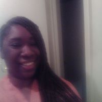 Attendee