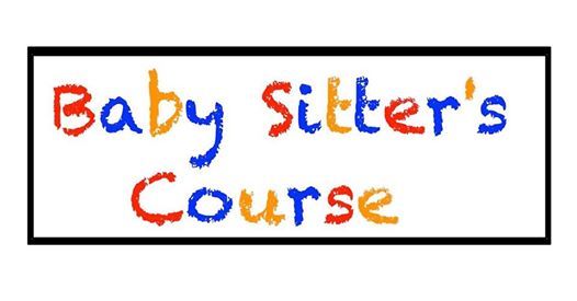 baby sitters course at magnified training services ltd stettler baby sitter ads