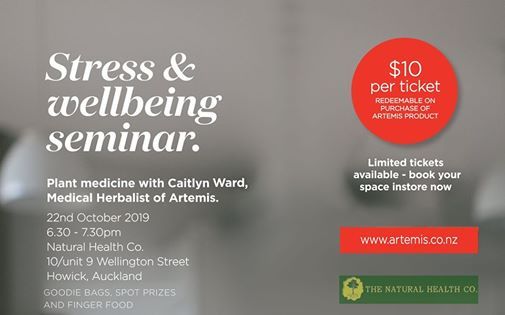 61 Wellington Events In Auckland Today And Upcoming Wellington
