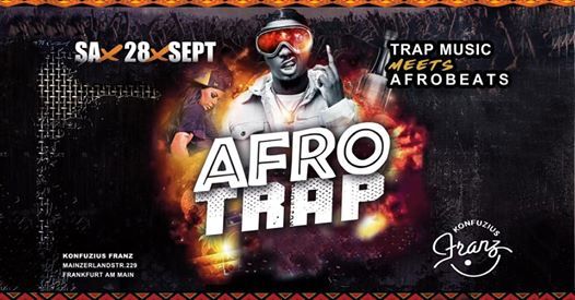 Download Konfuzius franz For iPhone Konfuzius Franz