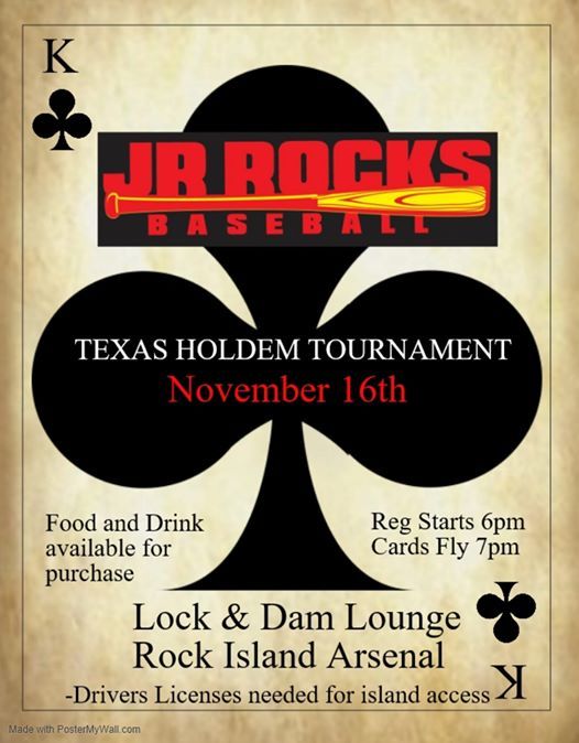 Best texas holdem free online Best texas holdem free online