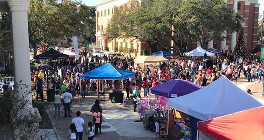 2022 Katy Old Fashioned Christmas Festival Katy Tx Katy Market Day November 16TH, Katy Market Day, November 16 2019