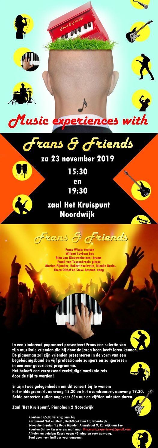 Oranje dance katwijk 2019 Oranje dance katwijk 2019