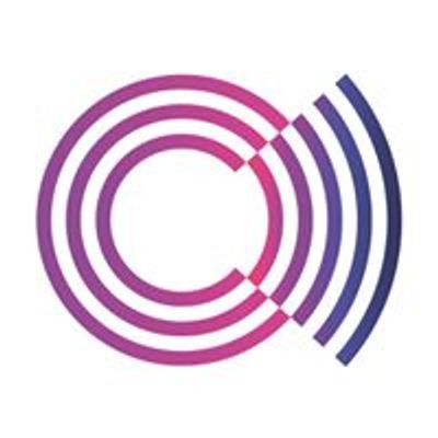 Ceteris (Scotland) Ltd