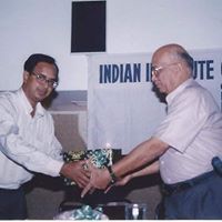 User profile photo