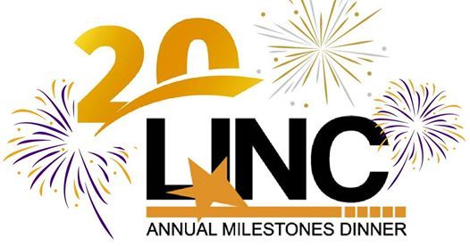 Clwc Anniversary Events In The City Top Upcoming Events For Clwc