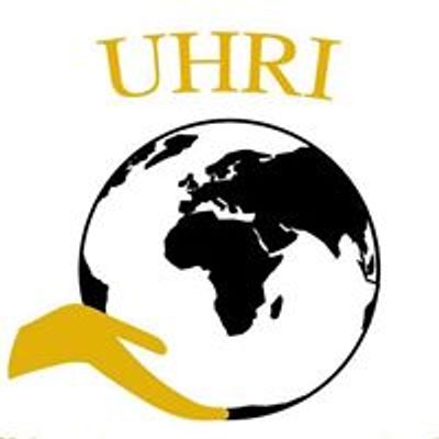 Universal Human Rights International