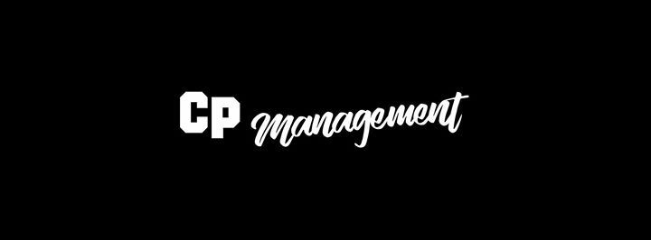 Erly Tepshi At Le Petit Salon Lyon