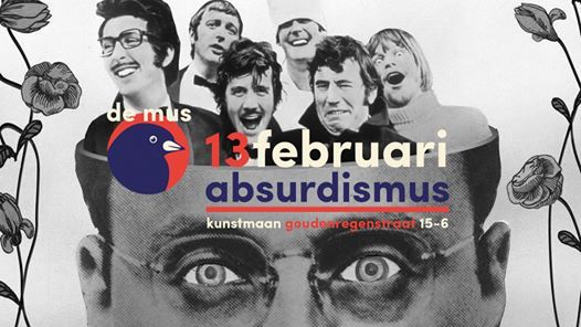 Download Absurdismus Desktop Wallpaper Free Absurdismus