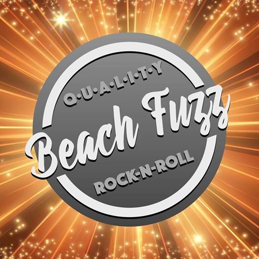Beach Fuzz At Shucker S At The Gulfshore And The Cottage Bar Fort
