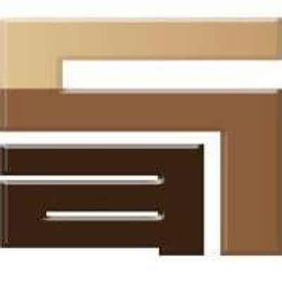 Social Architect Events