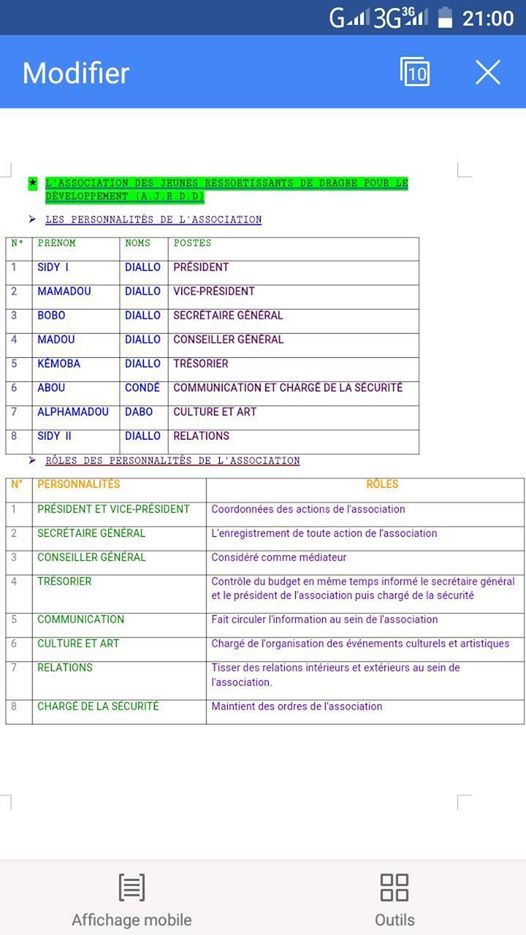 Chat et femme Chat et femme