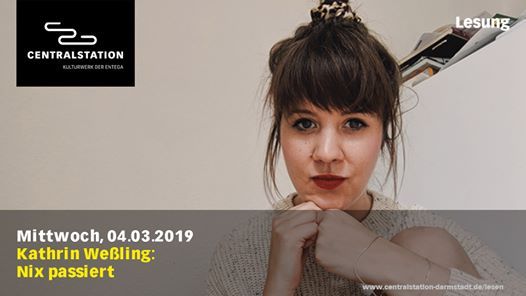 Voll Events In Oberursel Today And Upcoming Voll Events In Oberursel