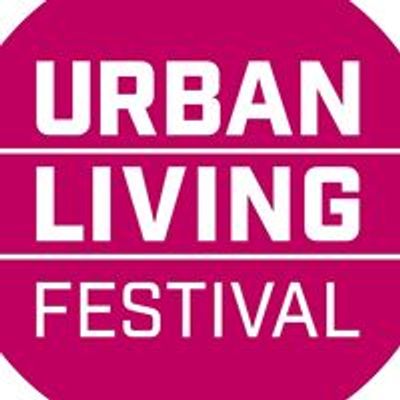 Urban Living Festival